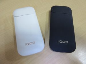 iqos%e3%82%a2%e3%82%a4%e3%82%b3%e3%82%b9%e9%ab%98%e4%be%a1%e8%b2%b7%e5%8f%96%e8%87%b4%e3%81%97%e3%81%be%e3%81%99%e8%bf%91%e9%89%84%e5%a5%88%e8%89%af%e7%b7%9a%e7%94%9f%e9%a7%92%e9%a7%85%e5%8d%97