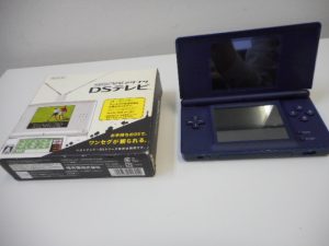 東灘 ゲーム機 買取 甲南山手