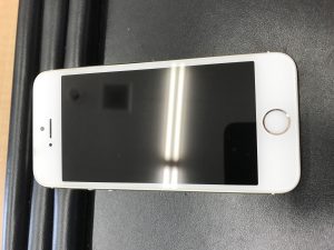 携帯電話、スマホの買取りは大吉福山蔵王店！！