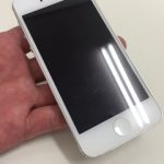 中野区でiPhoneを売りたい、大吉中野店で高額買取