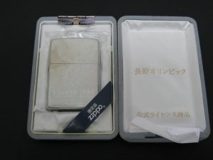 デュポン、ダンヒル、ジッポー、ZIPPO、ライター、宇部市、買取り