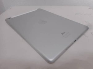 iPad高価買取致します！大吉ゆめタウン八代店