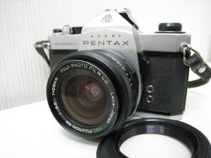 fujinon%e3%83%bbsw-1%ef%bc%9a3-5-28mm-fuji-photo%e2%91%a1-1