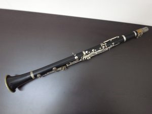 三木市のお客様から楽器を買取りました！大吉キッピーモール三田店です。