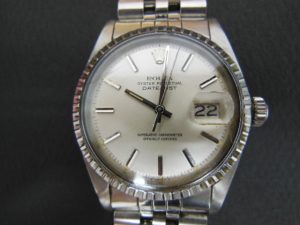 ROLEX 買取 伊丹