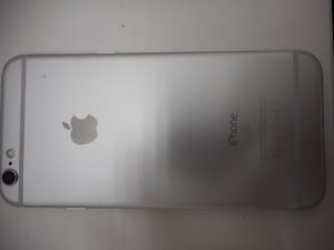 iPhone6S買取りしました！大吉サンシパーク桑名店です