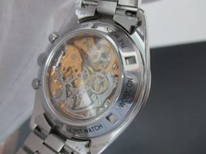 OMEGA　買取　垂水