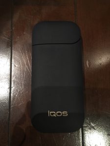 iQOS アイコス 買取 王寺 iQOS アイコス 買取 王寺 iQOS アイコス 買取 王寺