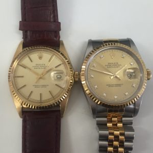 ROLEX,買取,沖縄市