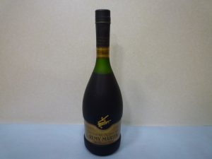 大和郡山市 酒 買取 大和郡山市 酒 買取 大和郡山市 酒 買取 大和郡山市 酒 買取