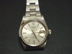 ROLEX/ロレックス 買取 王寺 ROLEX/ロレックス 買取 王寺 ROLEX/ロレックス 買取 王寺