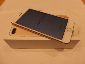 iPhone買取なら関内伊勢佐木町の買取専門店 大吉。