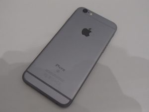 iPhoneを強化買取中！大吉ゆめタウン八代店