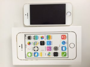 スマートホンの買取をしています。大吉宇都宮東宿郷店です。