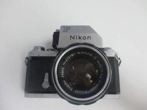 nikon-camera