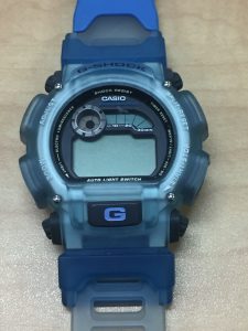 G-SHOCKの買取なら長崎屋小樽店にお任せ☆