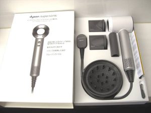 鶴ヶ峰で電化製品の買取は大吉四季の森店にお任せください。