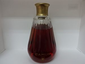 お酒・洋酒の買取は大吉調布店にお任せください！