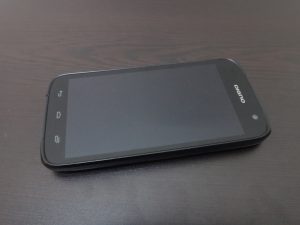 スマホの買取りなら三田駅前の大吉へ！