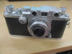 Leicaを売るなら買取専門店大吉アスモ大和郡山店が高価買取！