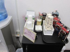 貴金属のお買取は大吉上福岡店にお任せください！