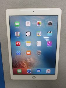 iPad proのお買取は大吉上福岡店にお任せください！