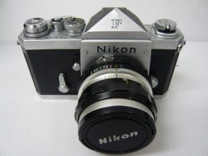 nikon