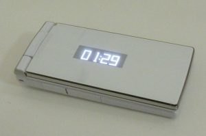 スマホ、ガラケー、携帯電話、山口市、買取り