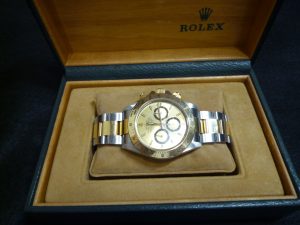 ROLEX ロレックス 買取 王寺 ROLEX ロレックス 買取 王寺 ROLEX ロレックス 買取 王寺 ROLEX ロレックス 買取 王寺