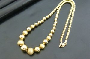 金、プラチナ、ネックレス、指輪、ピアス、イヤリング、山口市、買取り