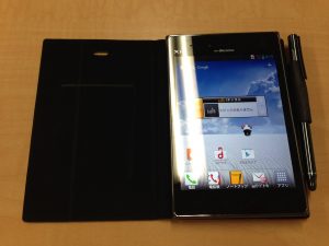 大吉アクロスプラザ札幌南店はスマホやタブレットも高価買取！！