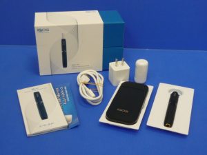 iqos-%e3%83%8d%e3%82%a4%e3%83%93%e3%83%bc