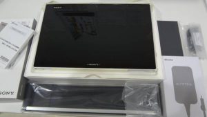 ドコモタブレットお買取りしました！日置市大吉グラード伊集院店です