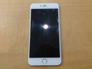 iphone6 64GBをお買取しました。町田店