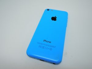 iPhone5c　大吉今里店