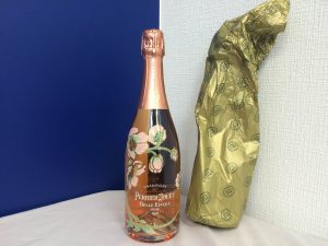 洋酒（ワイン）の買取！！江戸川区大吉平井店　新小岩からも近いです！！