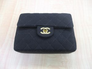 田無,CHANEL,シャネル,買取