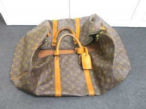 田無,LOUIS VUITTON,ルイ ヴィトン,買取