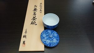 断捨離で出てきた食器類の買取は、大吉和光店へ！