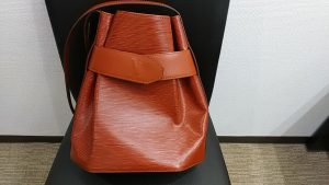 ヴィトンの買取は和光市では大吉にお任せください。