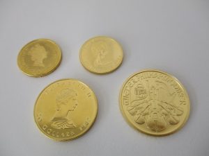 金貨,買取,宇都宮