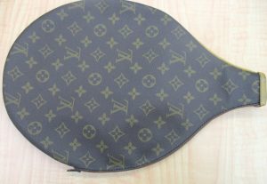 田無,LOUIS VUITTON,ルイ ヴィトン,買取