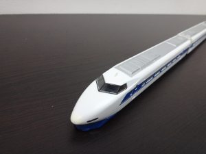 篠山市の皆様、鉄道模型の買取ならキッピーモール三田店へ。