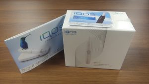 iQOS,アイコス,厚木,買取