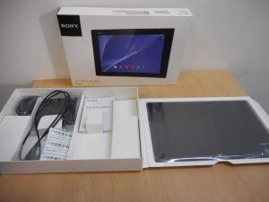 東灘 タブレット 買取 甲南山手