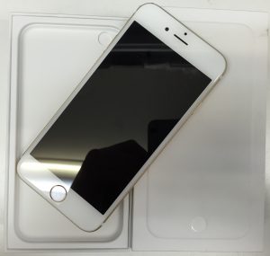 横須賀でIphone6の高価買取は大吉　横須賀中央店にお任せ下さい！！