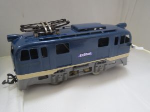 鉄道模型,買取,大泉