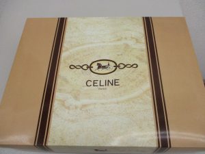 茅ヶ崎　買取　CELINE