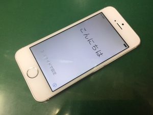 iphone（アイホン）,スマホのお買取なら買取専門店大吉大和店にお任せください