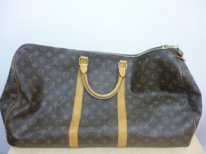 LV　買取　新丸子